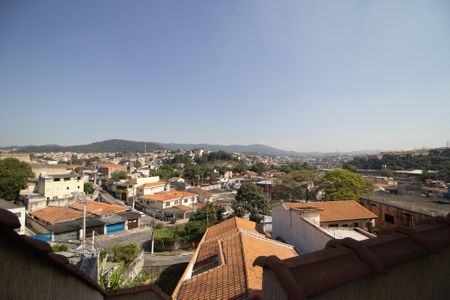 Casa à venda com 250m², 5 quartos e 5 vagasVista