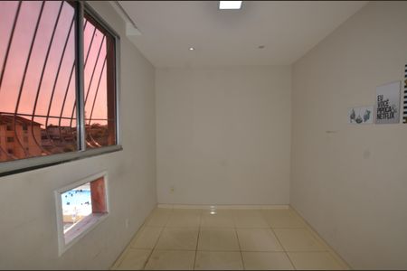 Apartamento para alugar com 50m², 2 quartos e 1 vagaQuarto 1