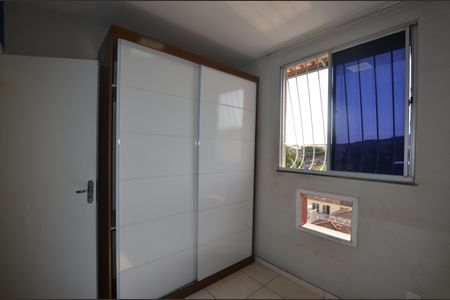 Apartamento para alugar com 50m², 2 quartos e 1 vagaQuarto 2