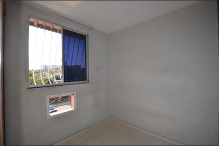 Apartamento para alugar com 50m², 2 quartos e 1 vagaQuarto 2