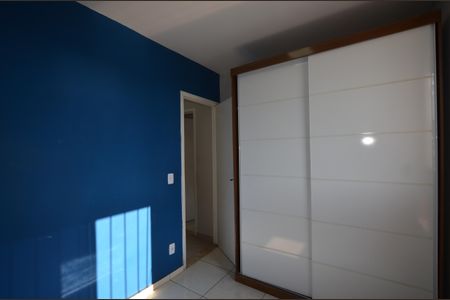 Apartamento para alugar com 50m², 2 quartos e 1 vagaQuarto 2