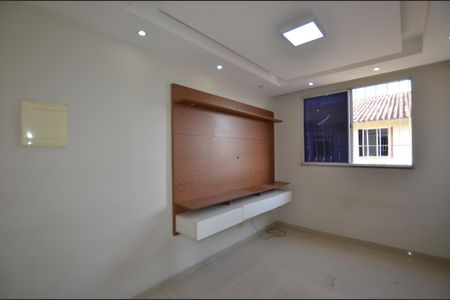 Apartamento para alugar com 50m², 2 quartos e 1 vagaSala