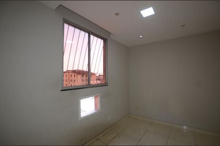 Apartamento para alugar com 50m², 2 quartos e 1 vagaQuarto 1