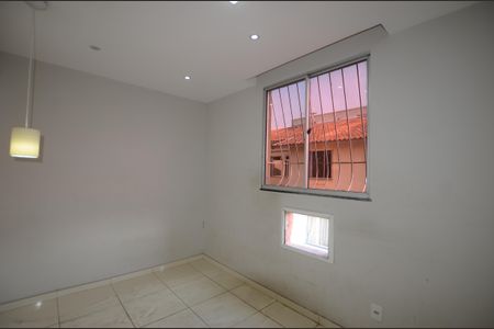 Apartamento para alugar com 50m², 2 quartos e 1 vagaQuarto 1