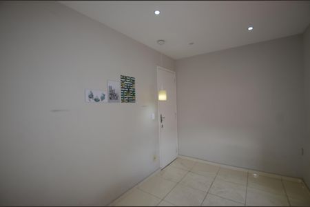 Apartamento para alugar com 50m², 2 quartos e 1 vagaQuarto 1