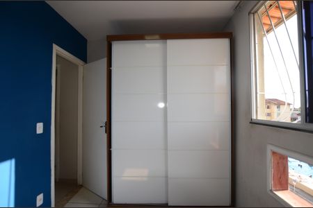 Apartamento para alugar com 50m², 2 quartos e 1 vagaQuarto 2