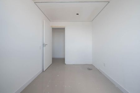 Apartamento para alugar com 45m², 2 quartos e sem vagaQuarto 1