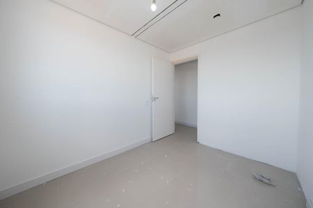 Apartamento para alugar com 45m², 2 quartos e sem vagaQuarto 1