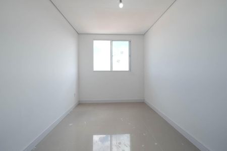 Apartamento para alugar com 45m², 2 quartos e sem vagaQuarto 1