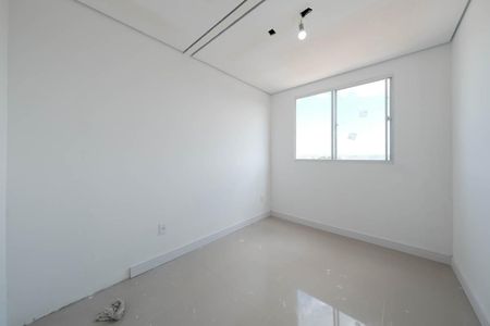 Apartamento para alugar com 45m², 2 quartos e sem vagaQuarto 1