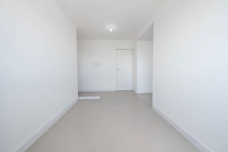 Apartamento para alugar com 45m², 2 quartos e sem vagaSala