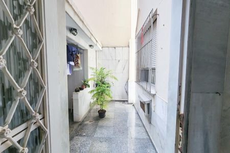 Apartamento à venda com 154m², 3 quartos e 1 vagaÁrea externa