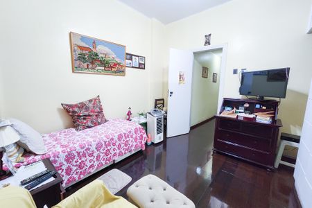 Apartamento à venda com 154m², 3 quartos e 1 vagaQuarto 1