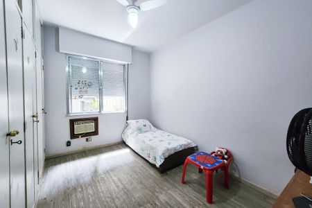 Apartamento à venda com 154m², 3 quartos e 1 vagaQuarto 2