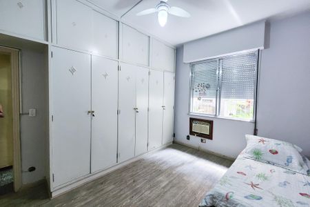 Apartamento à venda com 154m², 3 quartos e 1 vagaQuarto 2