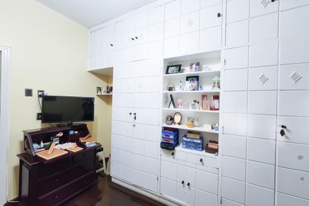 Apartamento à venda com 154m², 3 quartos e 1 vagaQuarto 1