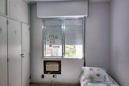 Apartamento à venda com 154m², 3 quartos e 1 vagaQuarto 2