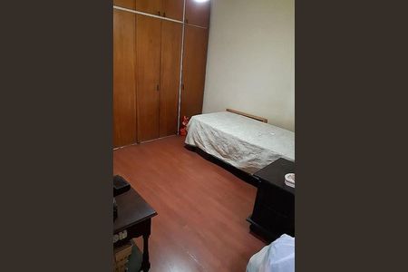 Casa à venda com 110m², 3 quartos e 1 vaga