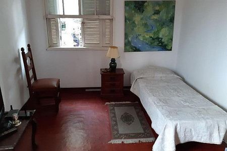 Casa à venda com 110m², 3 quartos e 1 vaga