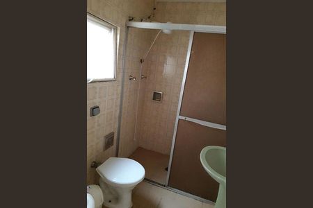 Casa à venda com 110m², 3 quartos e 1 vaga