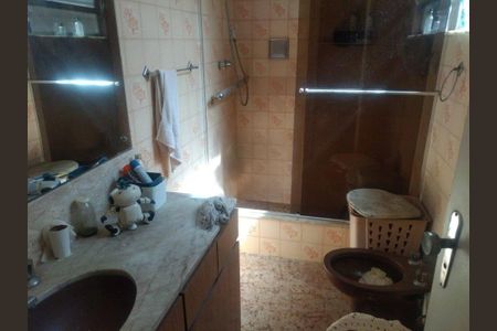 Casa à venda com 344m², 3 quartos e 7 vagas