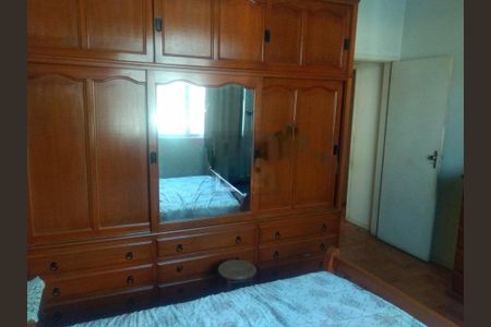 Casa à venda com 344m², 3 quartos e 7 vagas