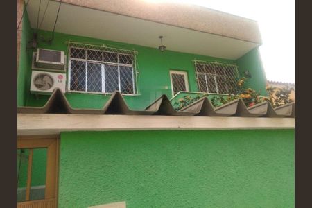 Casa à venda com 344m², 3 quartos e 7 vagas