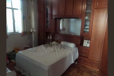 Casa à venda com 344m², 3 quartos e 7 vagas