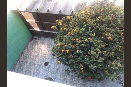 Casa à venda com 344m², 3 quartos e 7 vagas