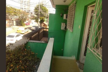 Casa à venda com 344m², 3 quartos e 7 vagas