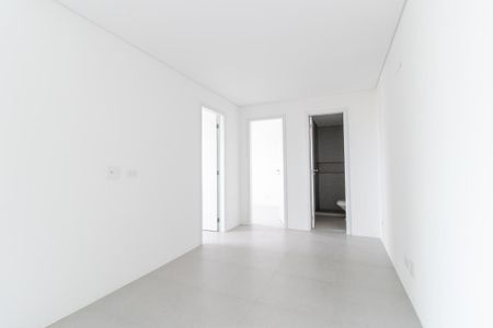 Apartamento para alugar com 48m², 2 quartos e 1 vaga Apartamento para alugar com 48m², 2 quartos e 1 vagaSala