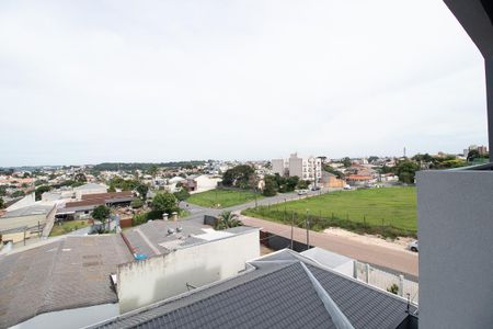 Apartamento para alugar com 48m², 2 quartos e 1 vaga Apartamento para alugar com 48m², 2 quartos e 1 vagaVista da Sacada