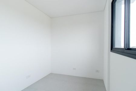 Apartamento para alugar com 48m², 2 quartos e 1 vaga Apartamento para alugar com 48m², 2 quartos e 1 vagaQuarto 1