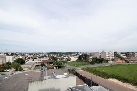 Apartamento para alugar com 48m², 2 quartos e 1 vaga Apartamento para alugar com 48m², 2 quartos e 1 vagaVista do Quarto 2