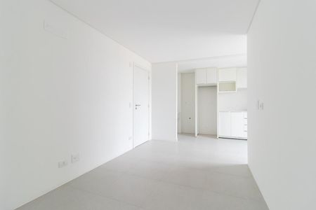 Apartamento para alugar com 48m², 2 quartos e 1 vaga Apartamento para alugar com 48m², 2 quartos e 1 vagaSala