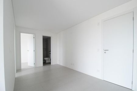 Apartamento para alugar com 48m², 2 quartos e 1 vaga Apartamento para alugar com 48m², 2 quartos e 1 vagaSala
