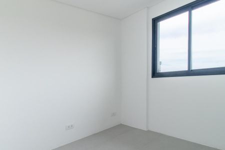 Apartamento para alugar com 48m², 2 quartos e 1 vaga Apartamento para alugar com 48m², 2 quartos e 1 vagaQuarto 1