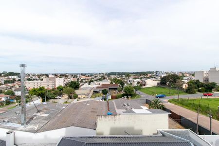 Apartamento para alugar com 48m², 2 quartos e 1 vaga Apartamento para alugar com 48m², 2 quartos e 1 vagaVista do Quarto 1