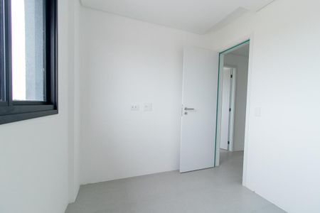Apartamento para alugar com 48m², 2 quartos e 1 vaga Apartamento para alugar com 48m², 2 quartos e 1 vagaQuarto 1