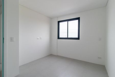 Apartamento para alugar com 48m², 2 quartos e 1 vaga Apartamento para alugar com 48m², 2 quartos e 1 vagaQuarto 2