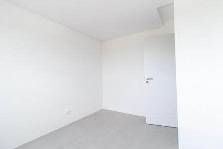 Apartamento para alugar com 48m², 2 quartos e 1 vaga Apartamento para alugar com 48m², 2 quartos e 1 vagaQuarto 2