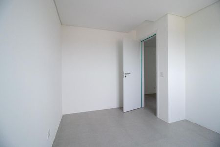 Apartamento para alugar com 48m², 2 quartos e 1 vaga Apartamento para alugar com 48m², 2 quartos e 1 vagaQuarto 2