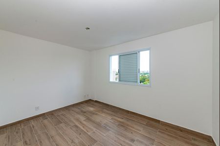 Apartamento à venda com 163m², 4 quartos e 3 vagas Apartamento à venda com 163m², 4 quartos e 3 vagasQuarto 2