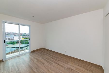 Apartamento à venda com 163m², 4 quartos e 3 vagas Apartamento à venda com 163m², 4 quartos e 3 vagasSuíte