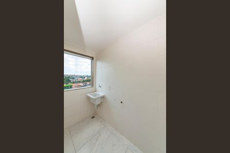 Apartamento à venda com 163m², 4 quartos e 3 vagas Apartamento à venda com 163m², 4 quartos e 3 vagasÁrea de Serviço
