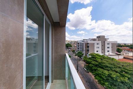 Apartamento à venda com 163m², 4 quartos e 3 vagas Apartamento à venda com 163m², 4 quartos e 3 vagasSuíte
