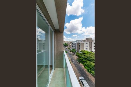 Apartamento à venda com 163m², 4 quartos e 3 vagas Apartamento à venda com 163m², 4 quartos e 3 vagasSuíte