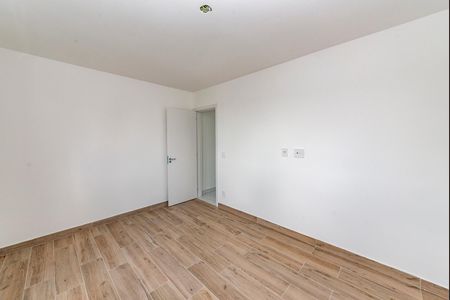 Apartamento à venda com 163m², 4 quartos e 3 vagas Apartamento à venda com 163m², 4 quartos e 3 vagasQuarto 2