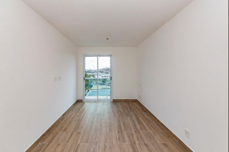 Apartamento à venda com 163m², 4 quartos e 3 vagas Apartamento à venda com 163m², 4 quartos e 3 vagasSuíte