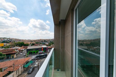 Apartamento à venda com 163m², 4 quartos e 3 vagas Apartamento à venda com 163m², 4 quartos e 3 vagasSuíte